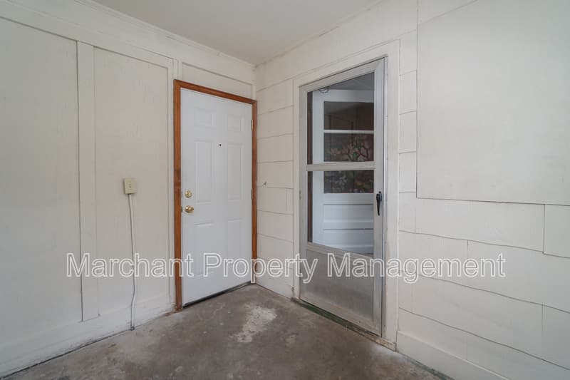 Greenville House: 424 Potomac Avenue