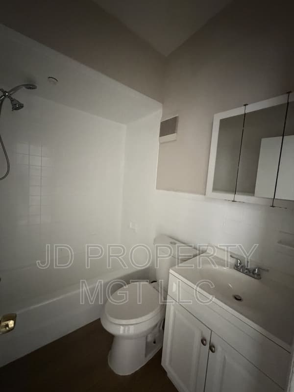 Cliffside Park Condo: 341-343 PALISADE AVE - 2B