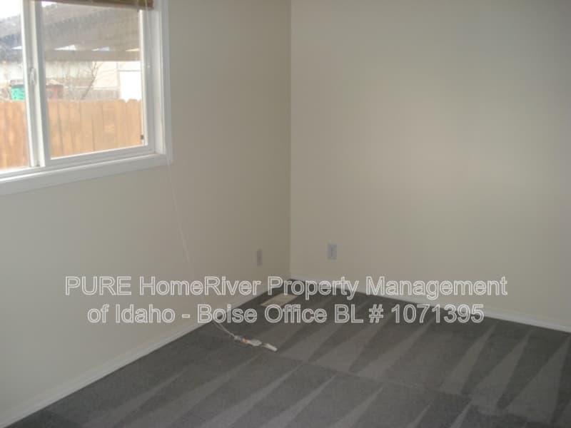 Boise Condo: 4103 N Vera St