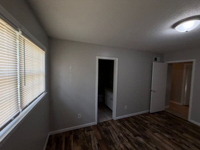 Horn Lake House: 2780 Birchfield Cv