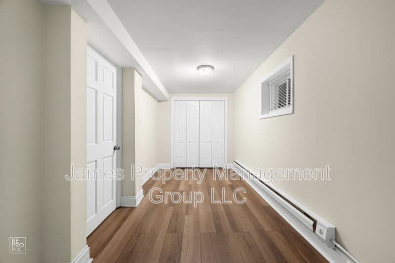 Chicago Condo: 835 N Paulina St - G