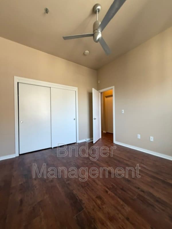 Portland Condo: 1420 Northwest 20th Avenue #502 - 502