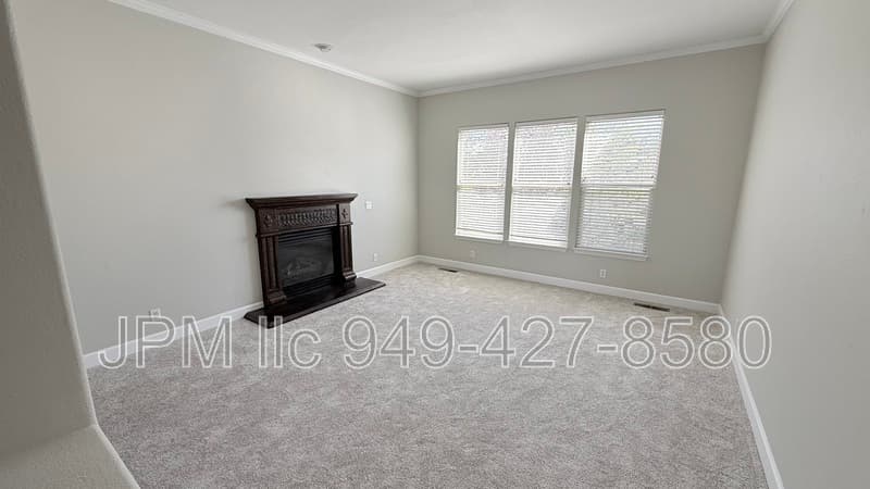 Reno House: 3000 Granite Pointe Dr