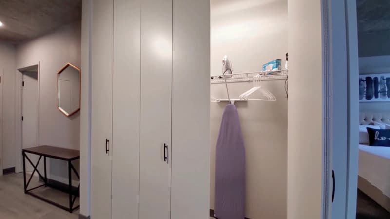 Chicago Condo: 177 N Ada St