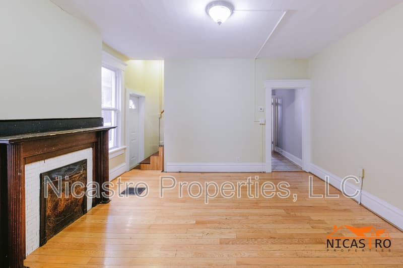 Columbus Condo: 136 E 11th Avenue