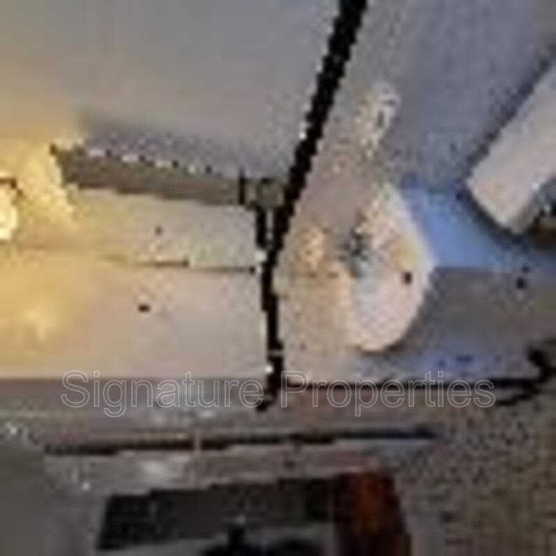 Richmond Condo: 903 Lake Rd