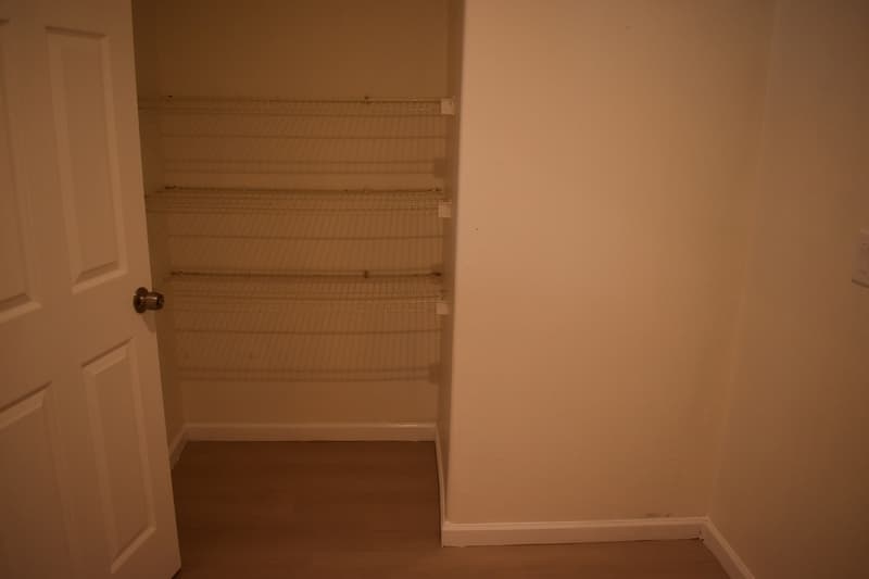 Los Banos House: 2580 Goldeneye Drive