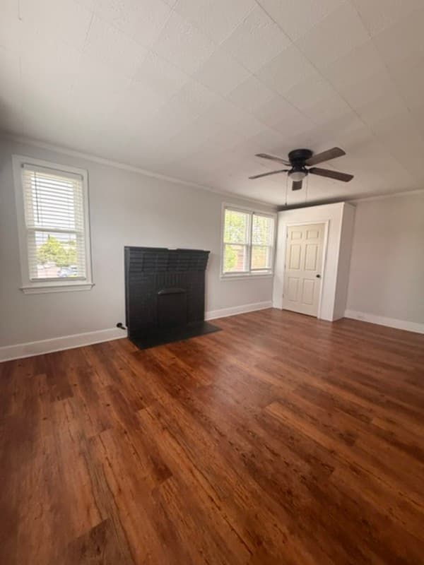 West Columbia Condo: 502 1/2 State Street - 1