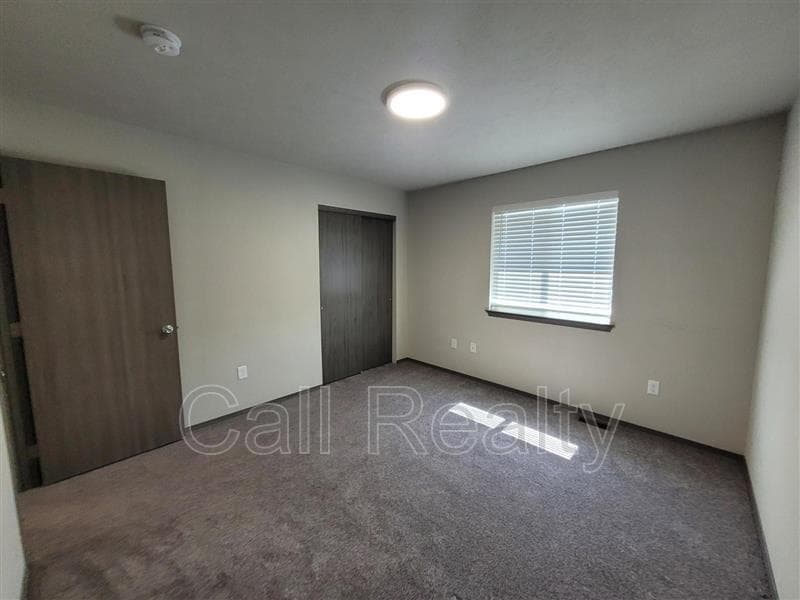 Spokane Valley Townhome: 14320 E 13th
