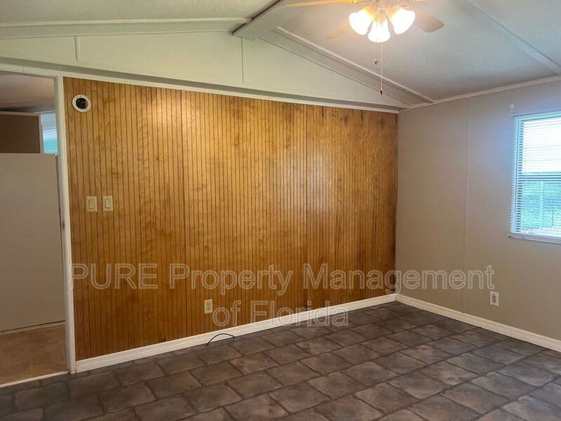 Ocala House: 5401 SE 28th Ct