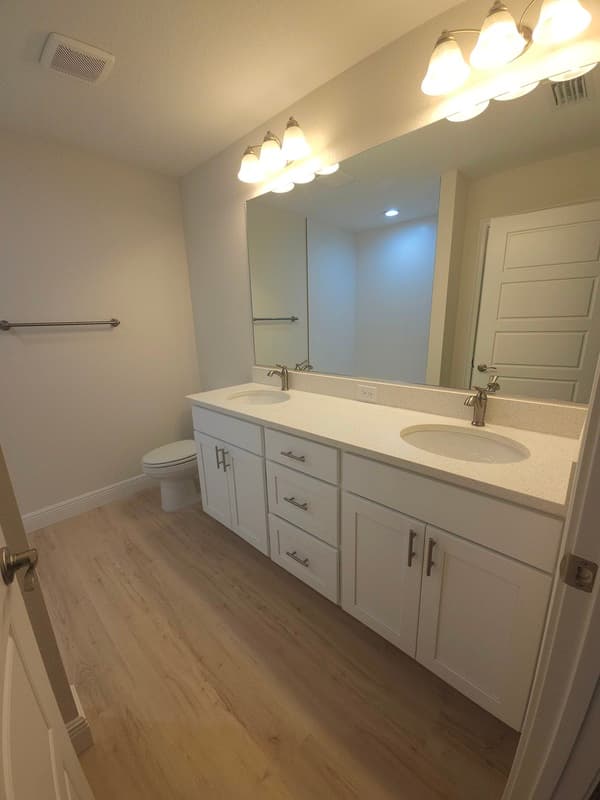 Citrus Springs House: 8943 N Trojan Dr