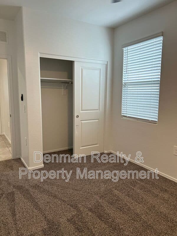 Surprise House: 18351 W. Artemisa Avenue