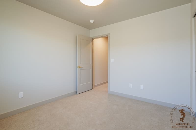 Fruita House: 2010 Tomochic Drive