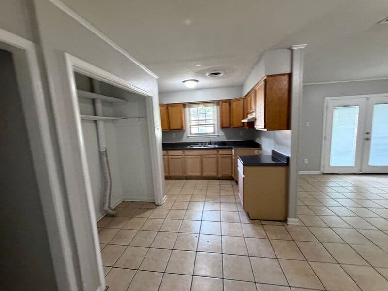 Horn Lake House: 2780 Birchfield Cv