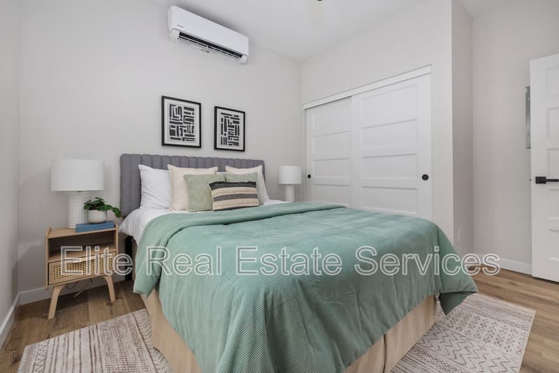 San Diego Condo: 3315 Clairemont Mesa Boulevard - 1