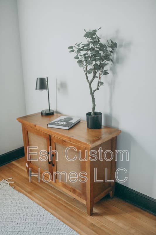 Conestoga House: Safe Harbor Village - 15