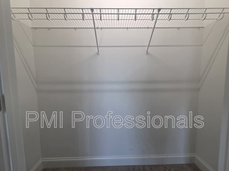 Murfreesboro Townhome: 1373 Rebecca Johns Dr