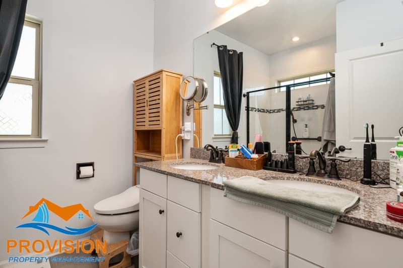 Glen Burnie Townhome: 8214 Kippis Road