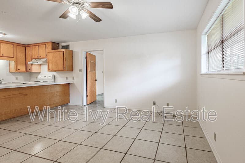 Huntsville Condo: 120 McAdams Lane
