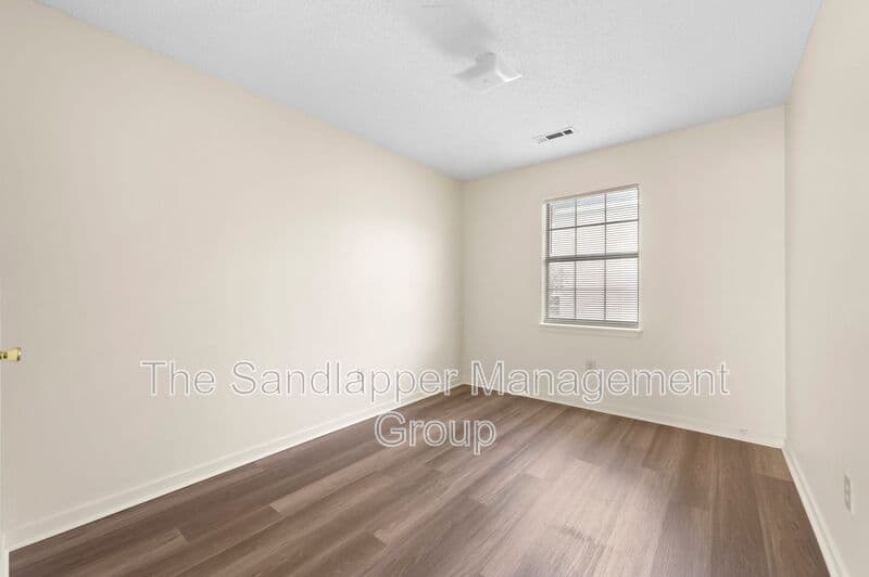 North Charleston Condo: 1202 Bexley Street