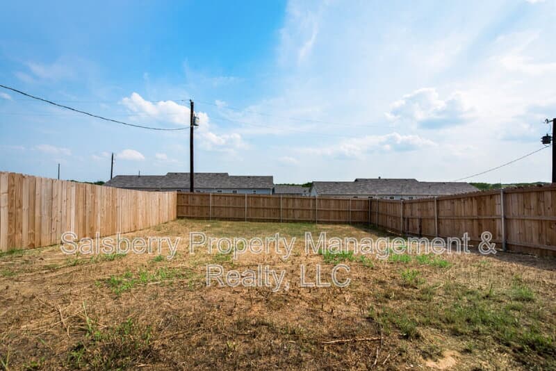 Decatur Condo: 108 James Court