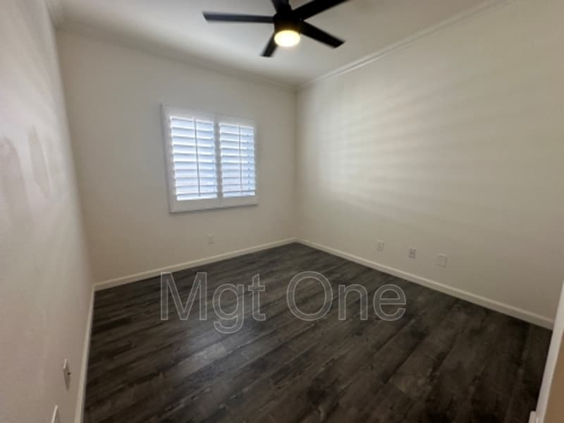 Corona House: 3491 Redport Drive