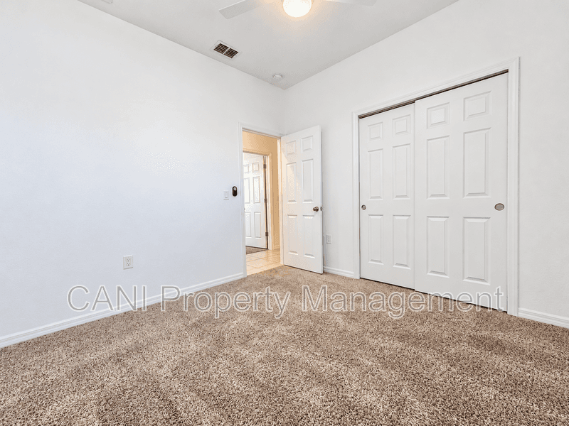 New Smyrna Beach House: 3106 Crab Trap Drive