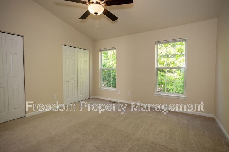 Woodbridge Townhome: 1974 Teasel Ct