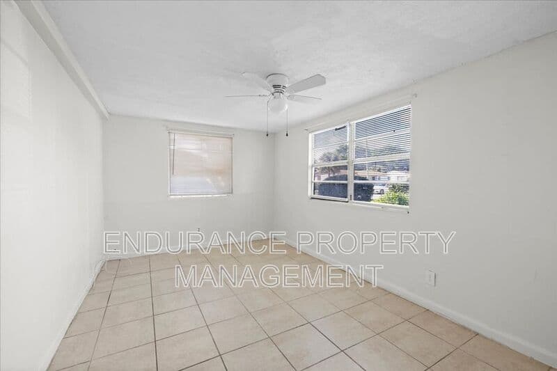 Riviera Beach House: 1130 W 23rd Street