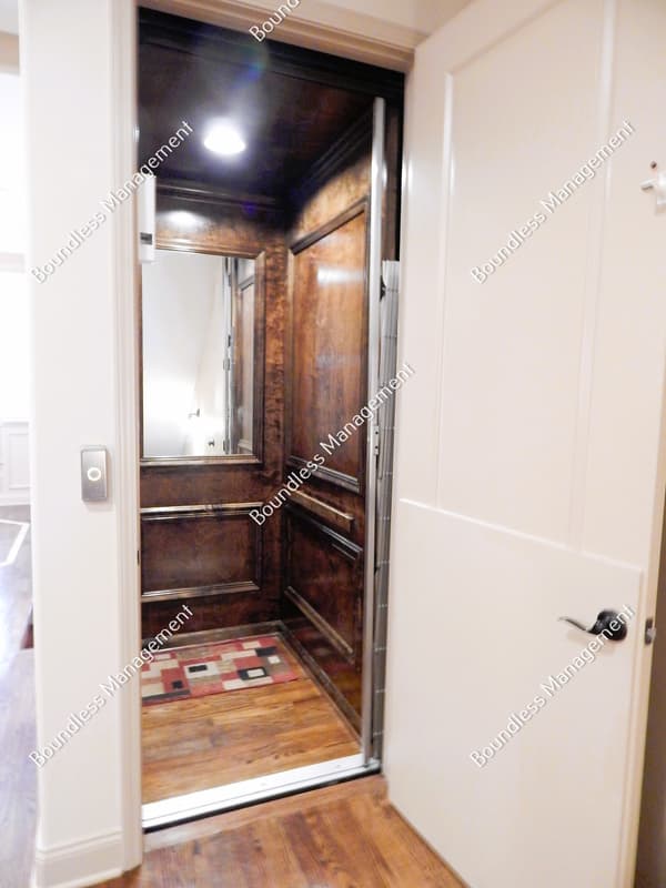 Lawrenceville Townhome: 1200 Grassy Oat Ln
