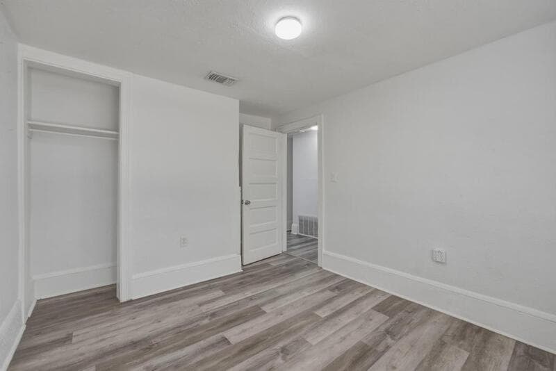 Jacksonville House: 1216 West 24th Street-1