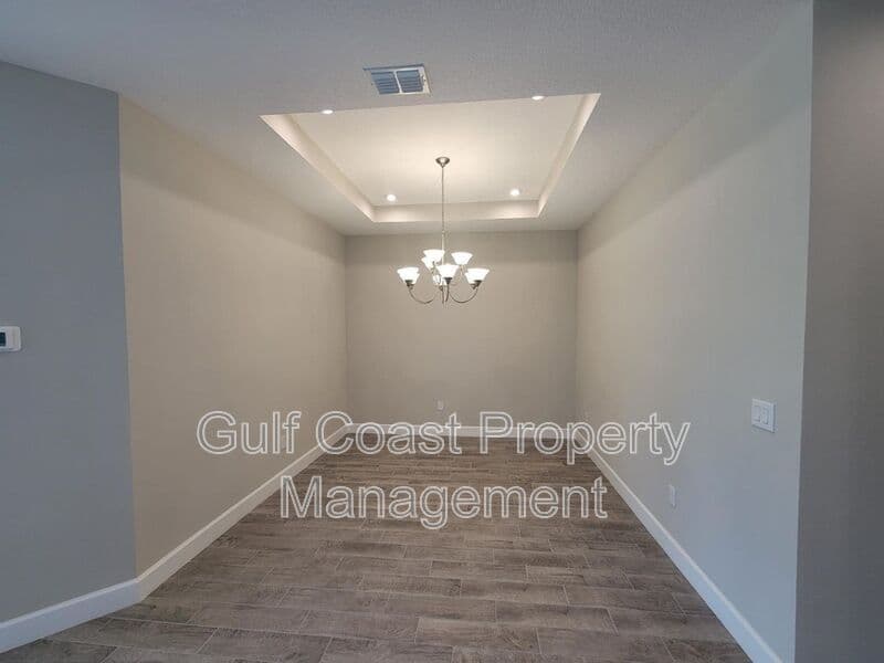 Palmetto Condo: 5331 Rushmere Court