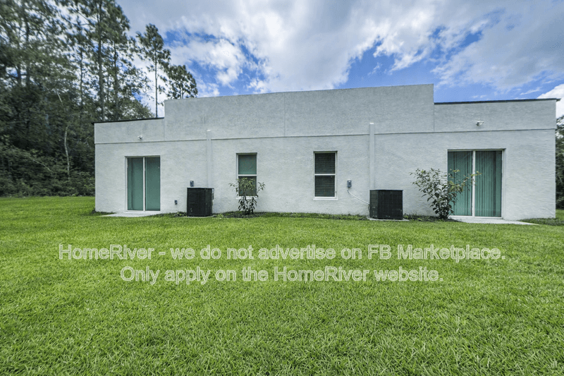Dunnellon Condo: 11024 N Vesta Pt
