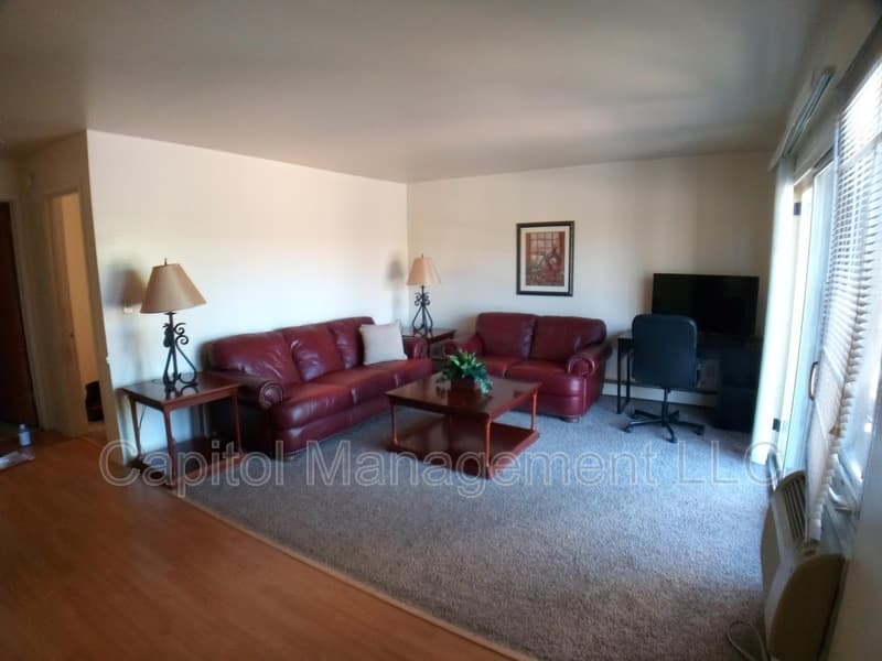 Lansing Condo: 427 Seymour Avenue