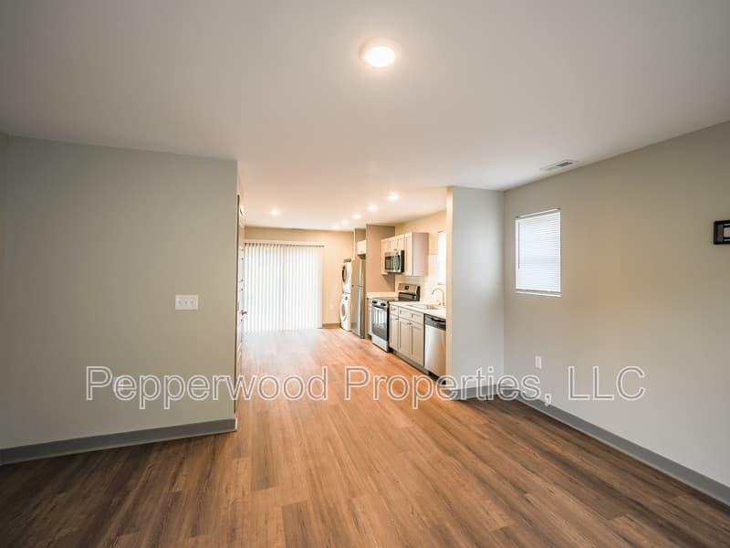 Inman Condo: 18 Ladson Street - A