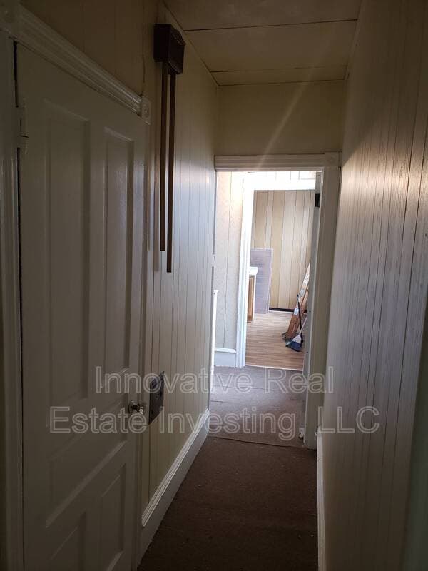 Philadelphia Condo: 3733 North Carlisle Street - 2