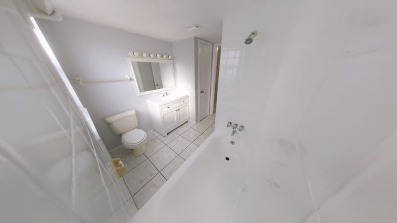 St. Petersburg Condo: 4729 39th Avenue North - 101