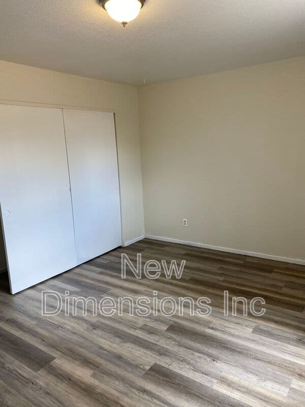 Fallon House: 674 Humboldt Street