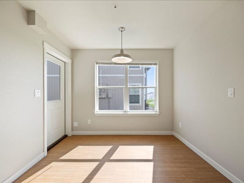 Pasco Condo: 6005C Chapel Hill Blvd