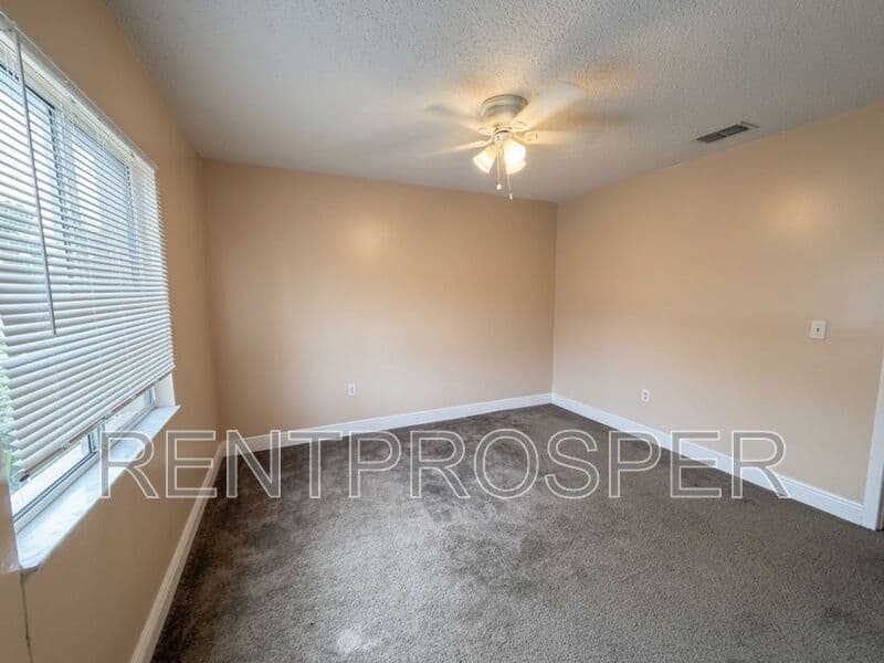 Orlando Condo: 5232 Via Hacienda Cir