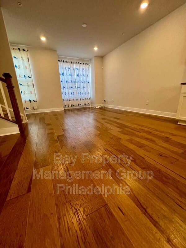 Spring City House: 806 Pecan Rd