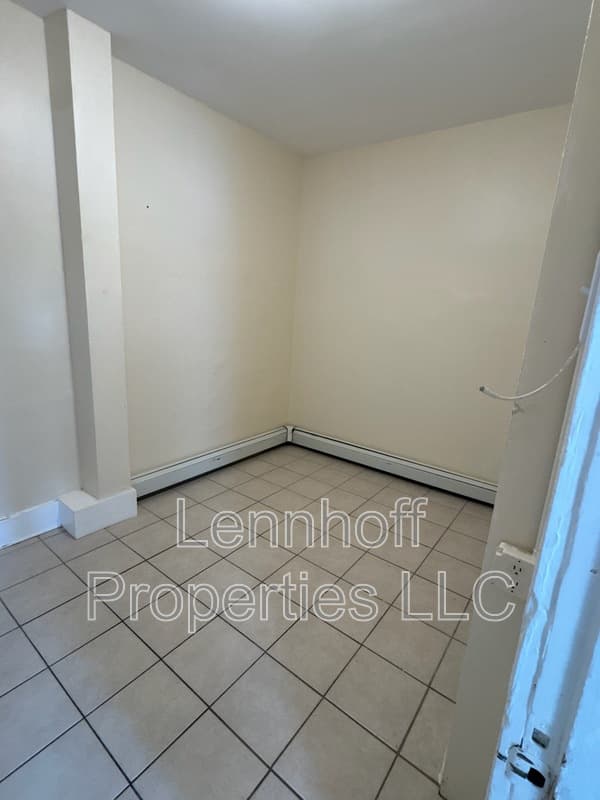 Lawrence Condo: 159-167 S Union Street - 159-01