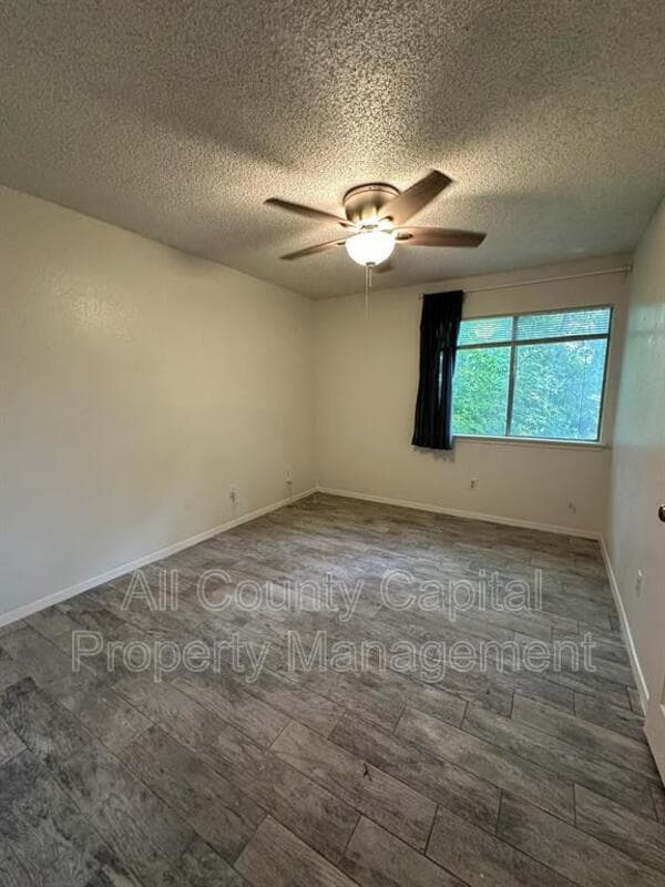 Austin Condo: 7709 Meadowview Lane #A