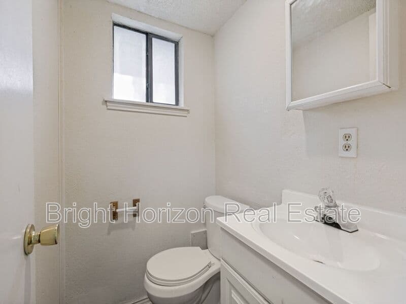Azle Condo: 1410 Arvel Circle