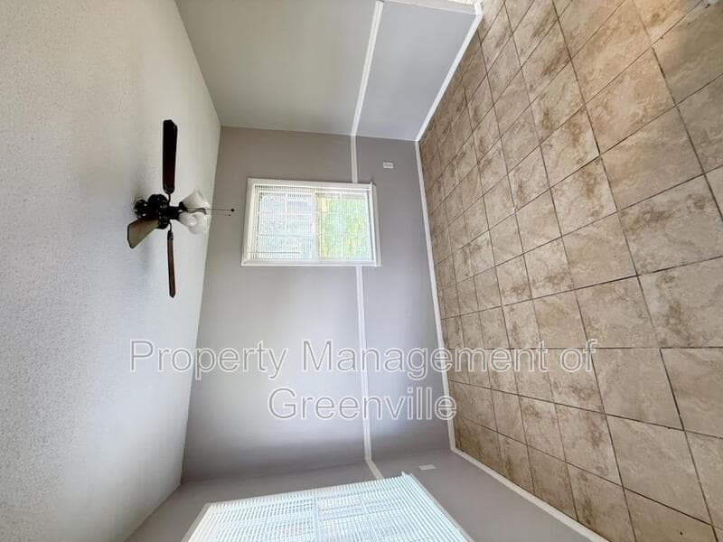 Greenville Condo: 6526 White Horse Rd