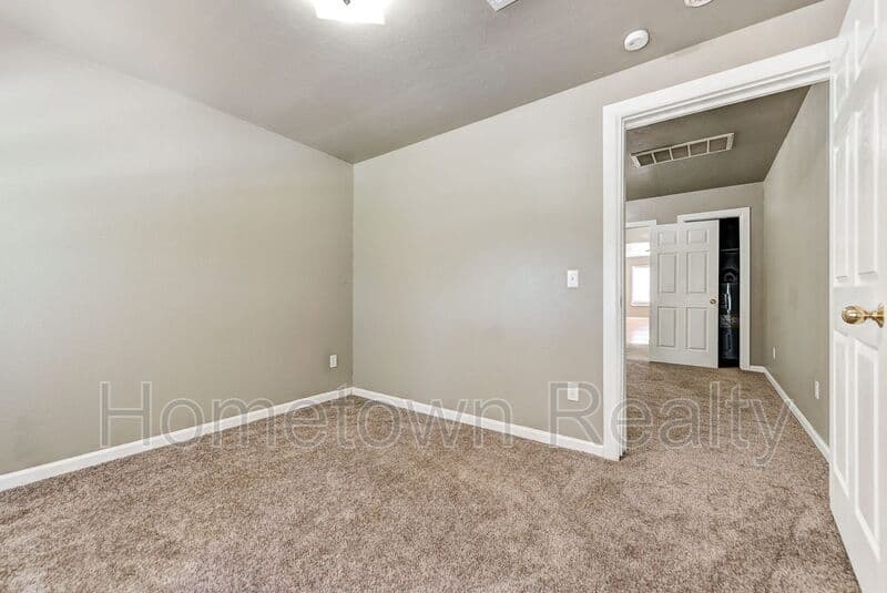 Oklahoma City Condo: 2229 NW 12th Street