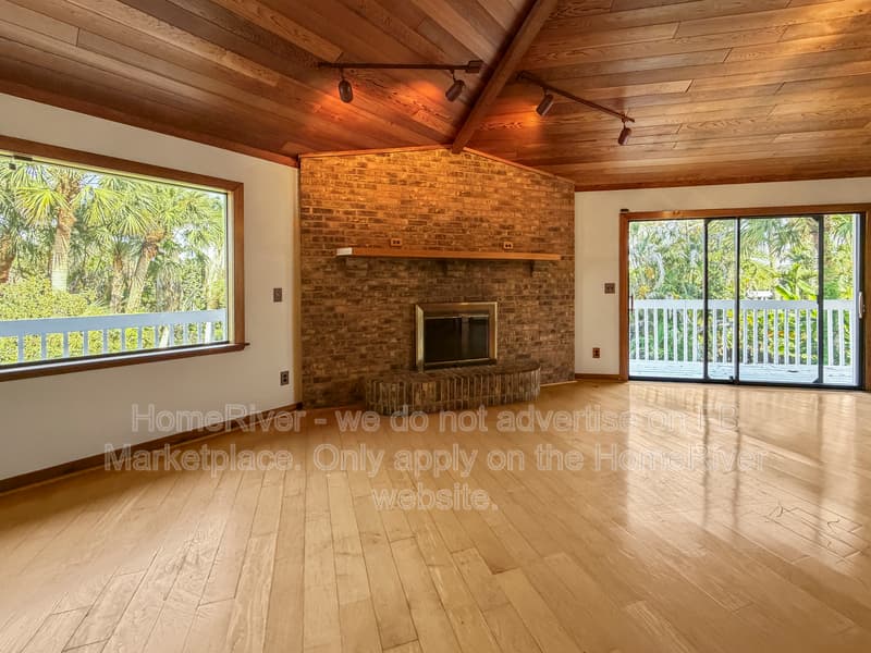 Palm City House: 4069 SW Saint Lucie Shores Dr