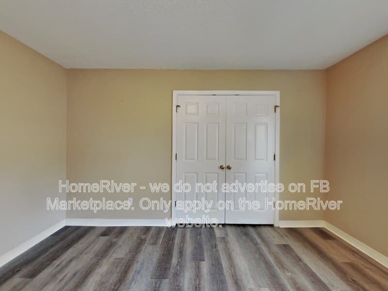 Crestview House: 2827 Atoka Trl