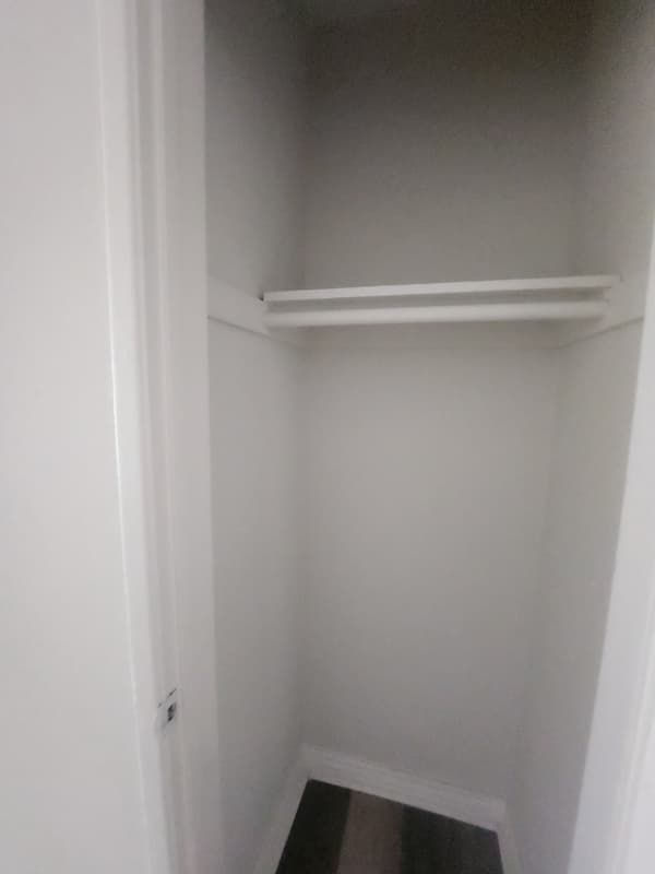 Los Angeles Condo: 2034 South Corning Street - 3