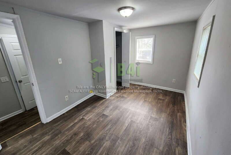 Columbus House: 2728 9th Street